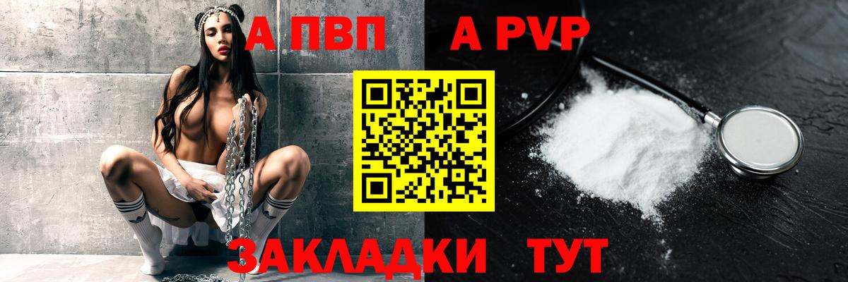 Альфа ПВП СК Нальчик